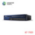 网络安全防护系统